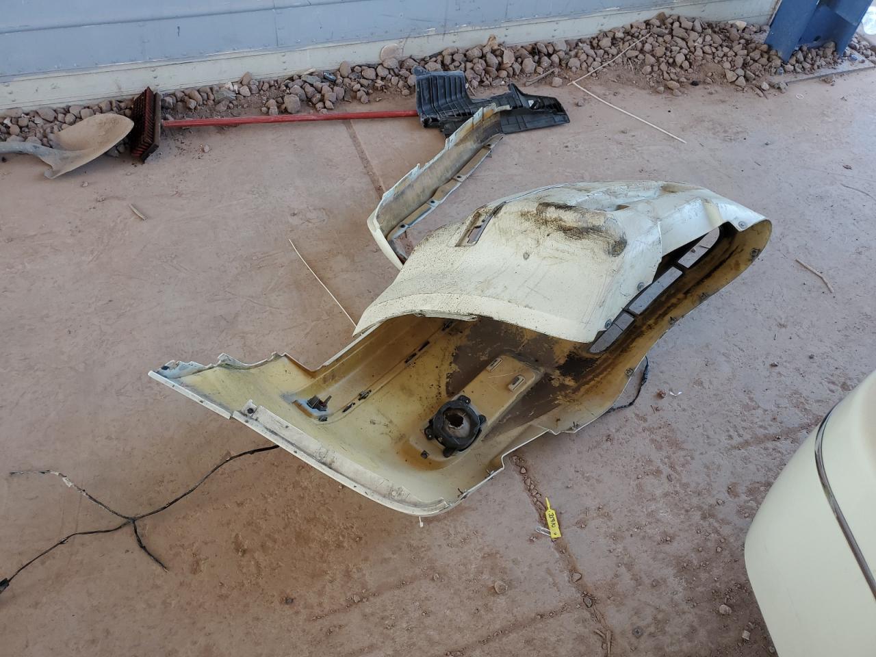 2007 Chrysler 300 Touring VIN: 2C3KA53G37H900557 Lot: 92611755