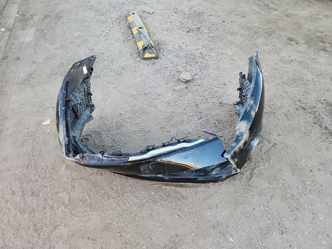 2017 Kia Forte Lx VIN: 3KPFL4A72HE007085 Lot: 92196725