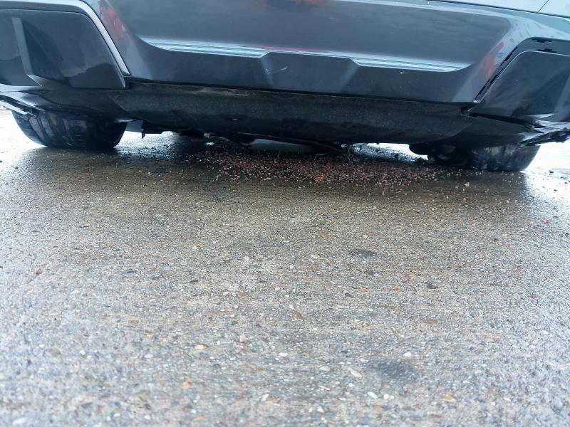 2024 BMW I4 250KW EDRIVE40 M SPORT 83.9KWH 5DR AUTO