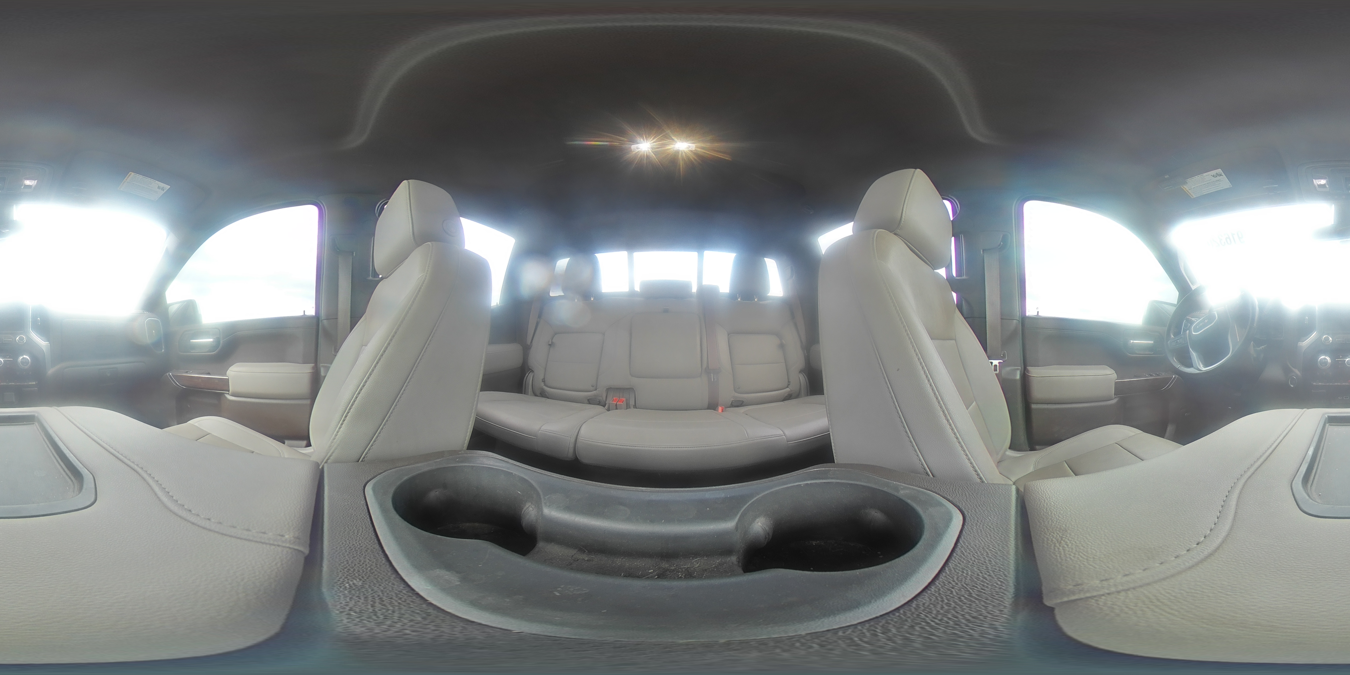 2021 GMC Sierra K1500 Slt VIN: 1GTU9DEL7MZ222568 Lot: 91632095