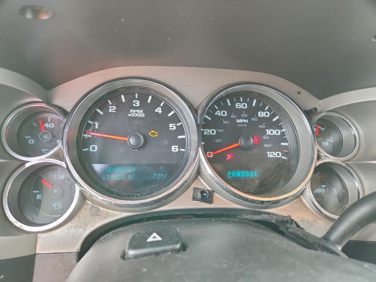 2013 Chevrolet Silverado C1500 Lt VIN: 3GCPCSEA6DG212373 Lot: 94409565