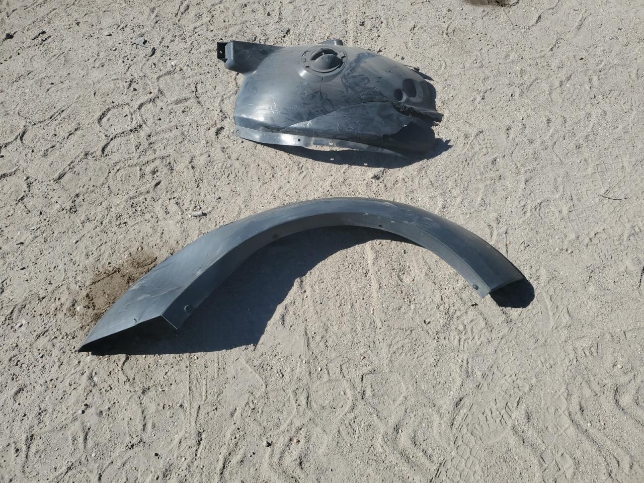 2007 Dodge Nitro Sxt VIN: 1D8GT28KX7W588585 Lot: 91436655