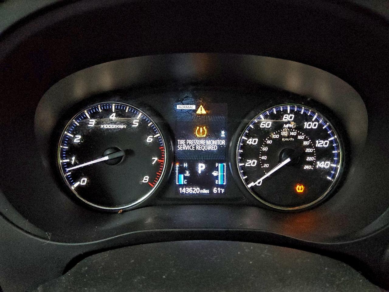 2016 Mitsubishi Outlander Se VIN: JA4AZ3A30GZ053303 Lot: 90110575