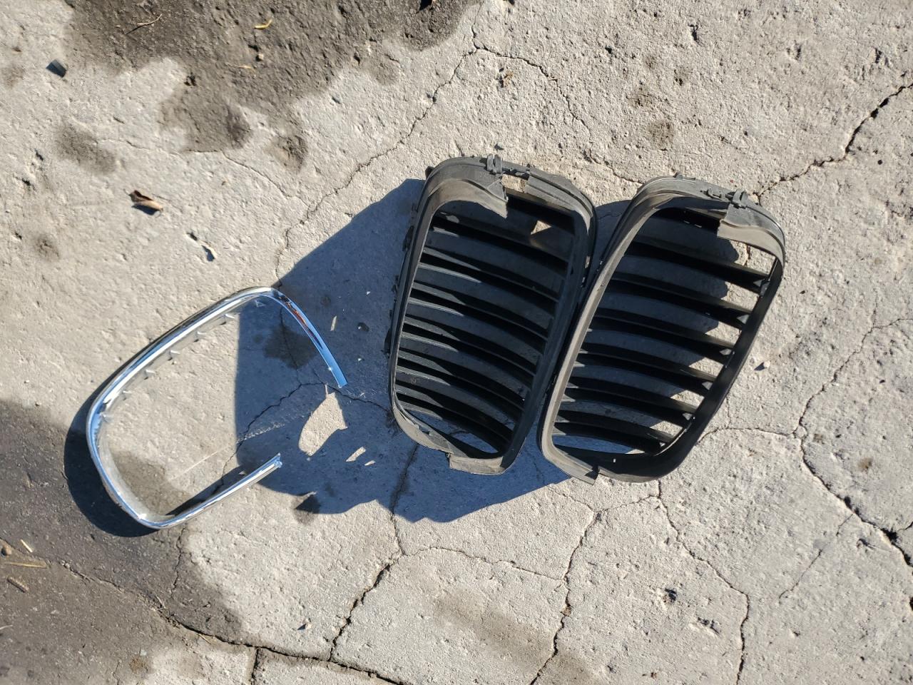 2013 BMW X5 xDrive35I VIN: 5UXZV4C50D0B02543 Lot: 92203265