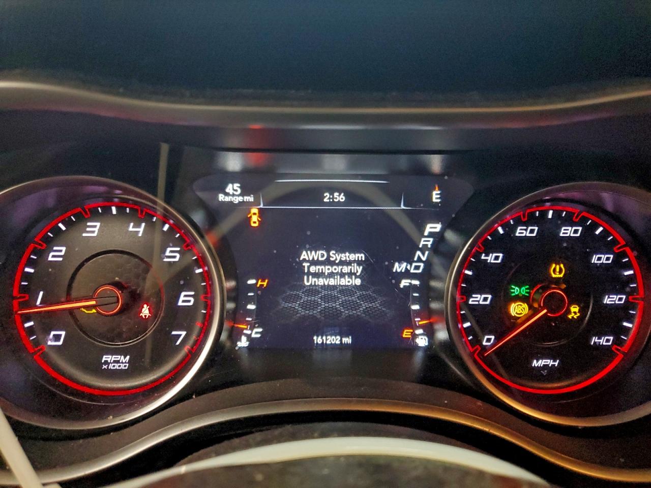 2018 Dodge Charger Gt VIN: 2C3CDXJG9JH235584 Lot: 93600855