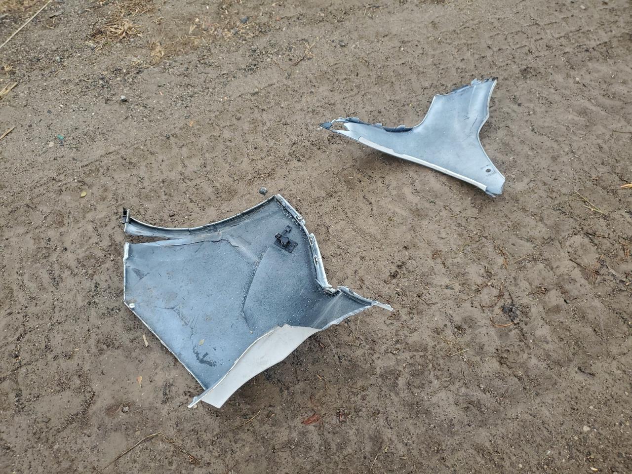 2023 Mercedes-Benz Gle 450 4Matic VIN: 4JGFB5KB5PA949088 Lot: 94651405