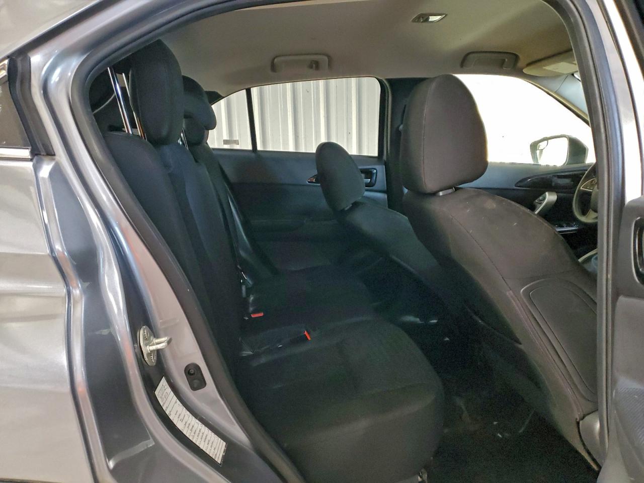 2020 Mitsubishi Eclipse Cross Es VIN: JA4AT3AA6LZ024480 Lot: 93592265