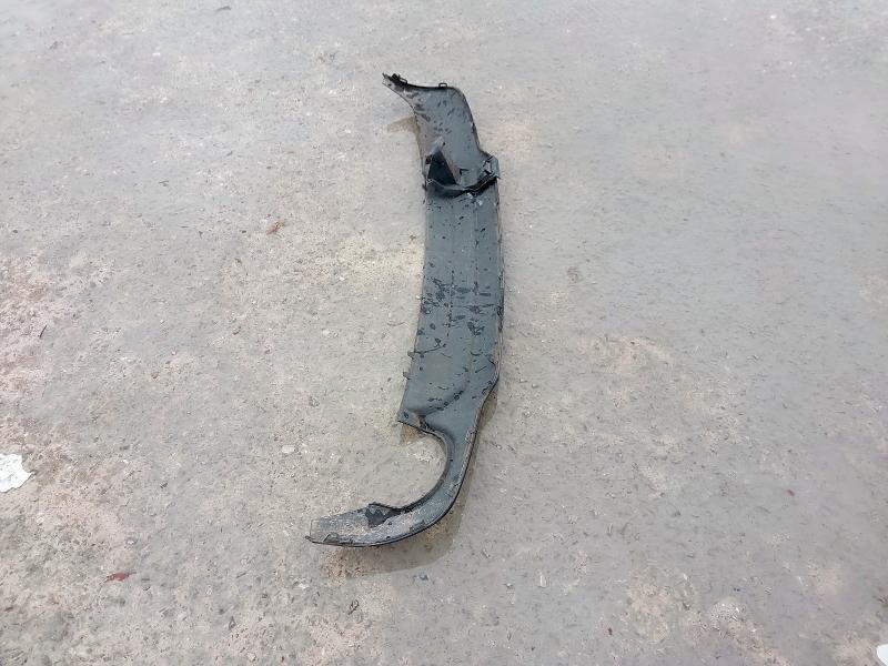 2011 MERCEDES BENZ C CLASS AM