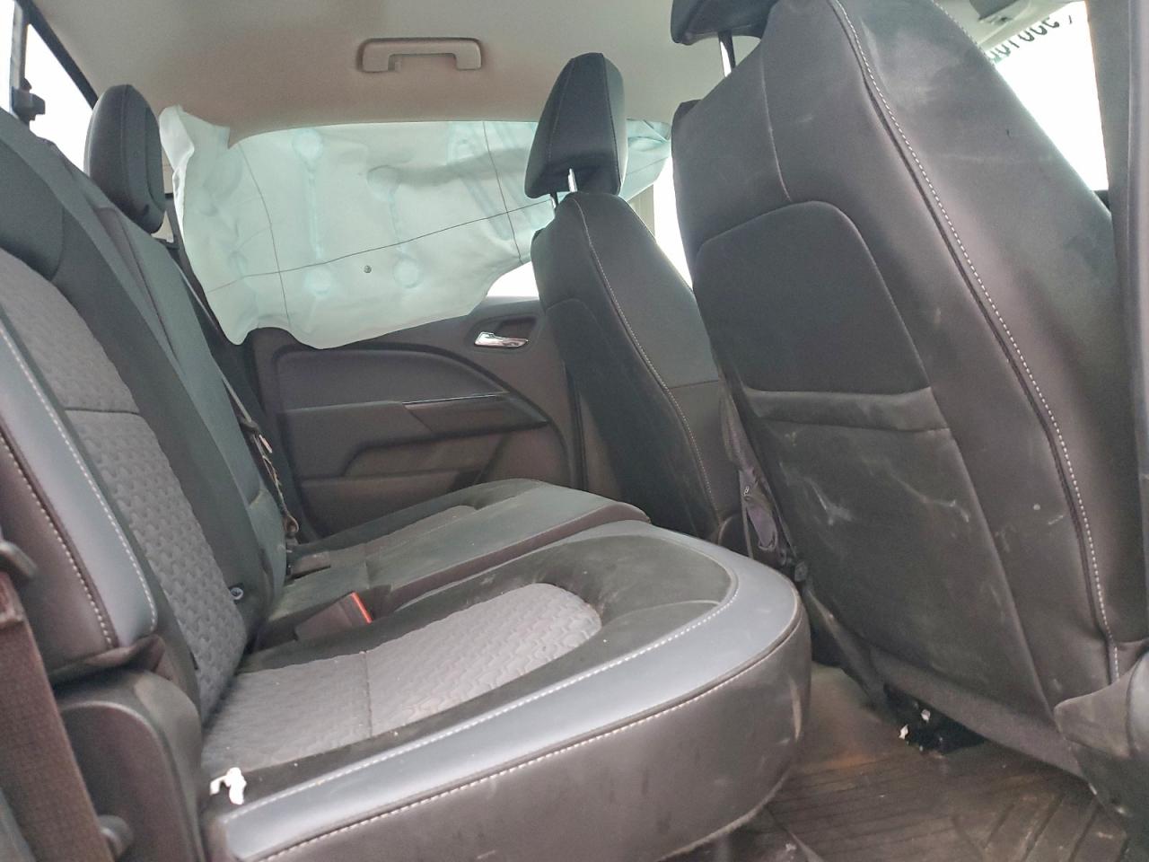 2022 Chevrolet Colorado Z71 VIN: 1GCGTDEN0N1239258 Lot: 93616635