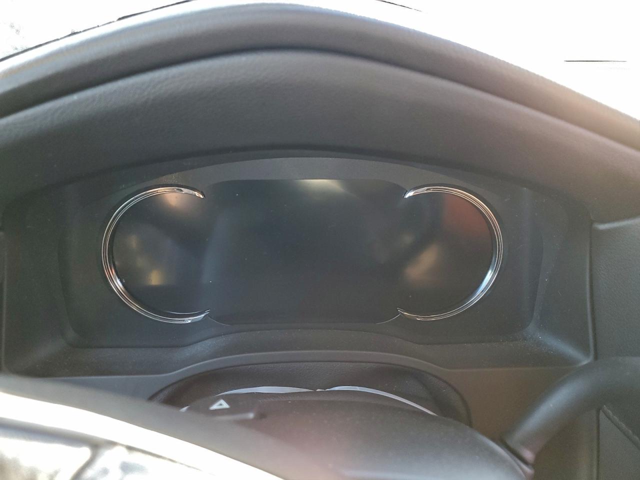 2017 Cadillac Escalade Premium Luxury VIN: 1GYS4CKJ5HR172014 Lot: 94139355