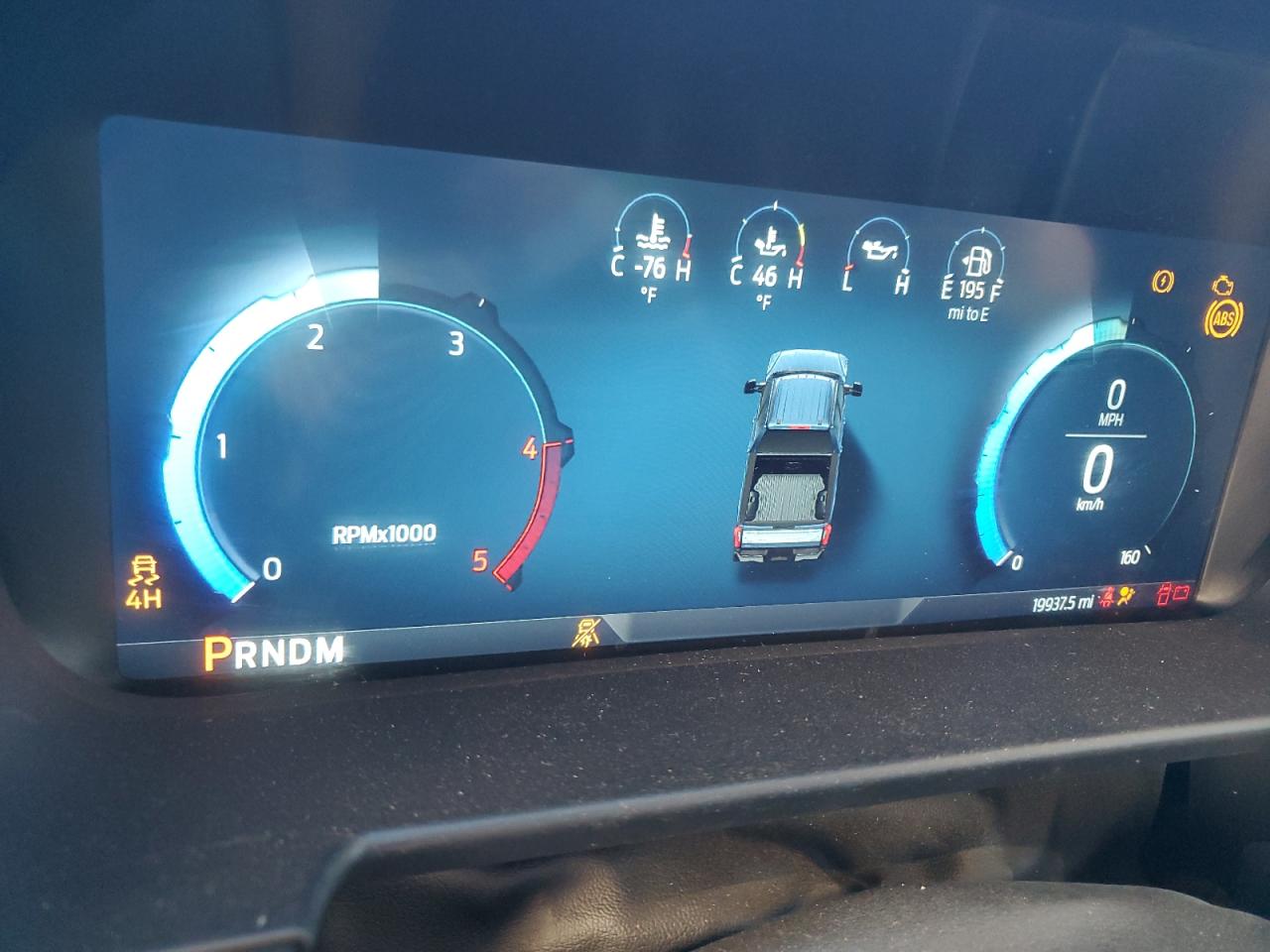 2025 Ford F350 Super Duty VIN: 1FT8W3DT0SEC91242 Lot: 92437545