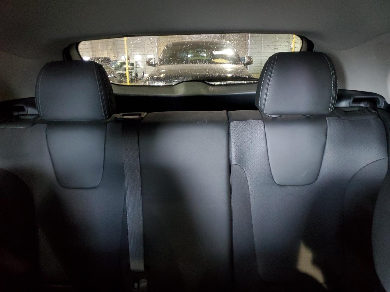 2024 Buick Encore Gx Preferred VIN: KL4AMCSL9RB176963 Lot: 91665415