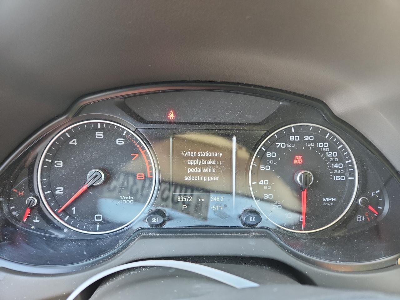 2017 Audi Q5 Premium VIN: WA1C2AFP3HA053017 Lot: 90599345