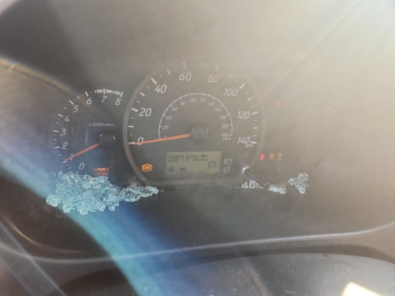 2019 Mitsubishi Mirage G4 Es VIN: ML32F3FJ6KHF16687 Lot: 92002165