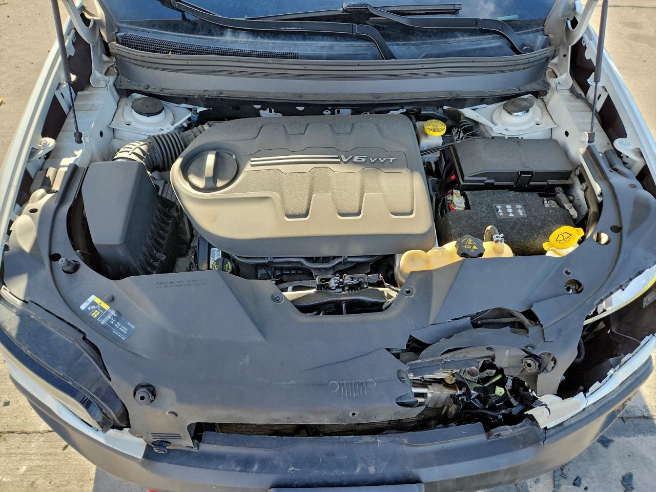 2019 Jeep Cherokee Trailhawk VIN: 1C4PJMBX7KD112545 Lot: 92623245