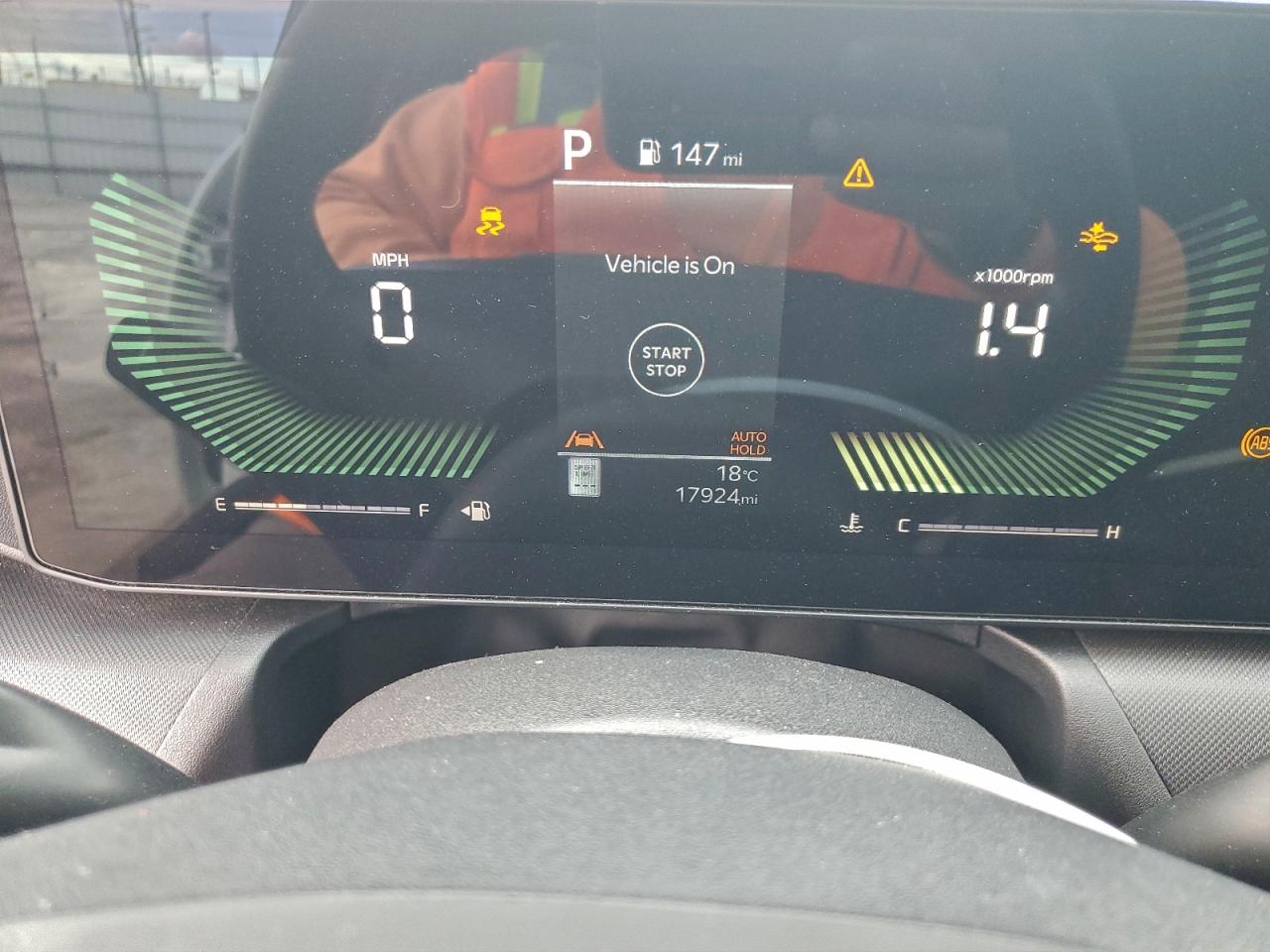 2025 Kia K4 Lx VIN: 3KPFT4DEXSE046539 Lot: 93659735