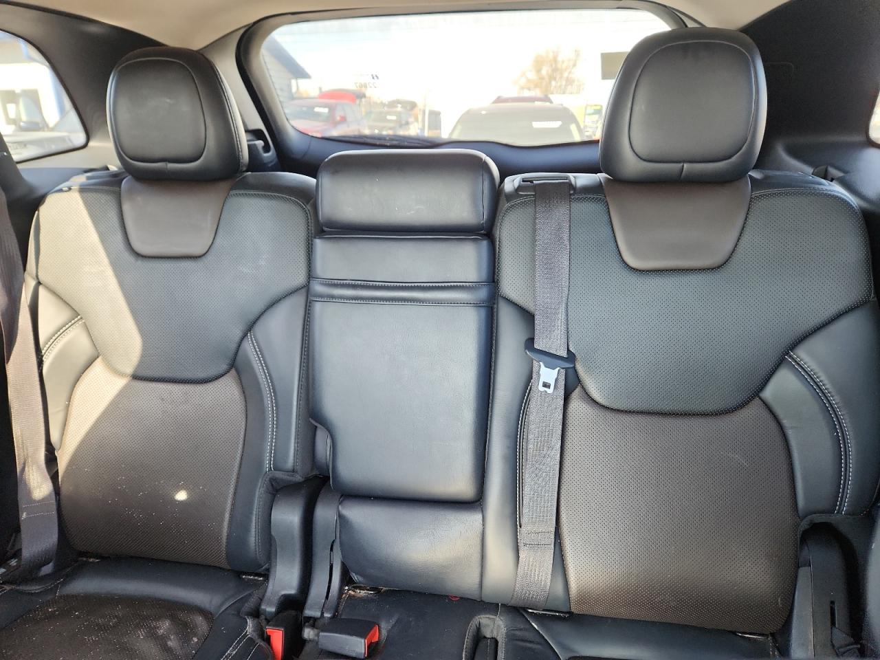 2014 Jeep Cherokee Limited VIN: 1C4PJLDS6EW158291 Lot: 91310115