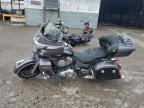 2016 INDIAN MOTORCYCLE CO. ROADMASTER    for sale at Copart TN - NASHVILLE