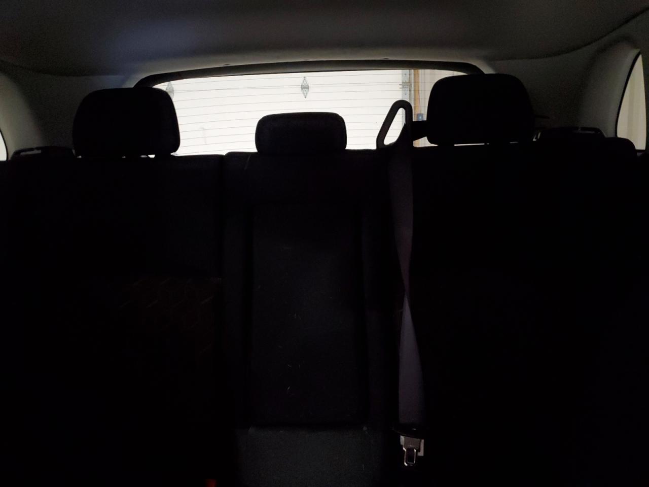 2020 Mitsubishi Outlander Sport Se VIN: JA4AP4AU5LU004545 Lot: 92079435