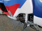 1991 HONDA XRV750-L  for sale at Copart SANDWICH