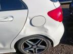 2014 MERCEDES-BENZ A CLASS A180 [1.5] CDI AMG SPORT 5DR AUTO for sale at Copart ROCHFORD