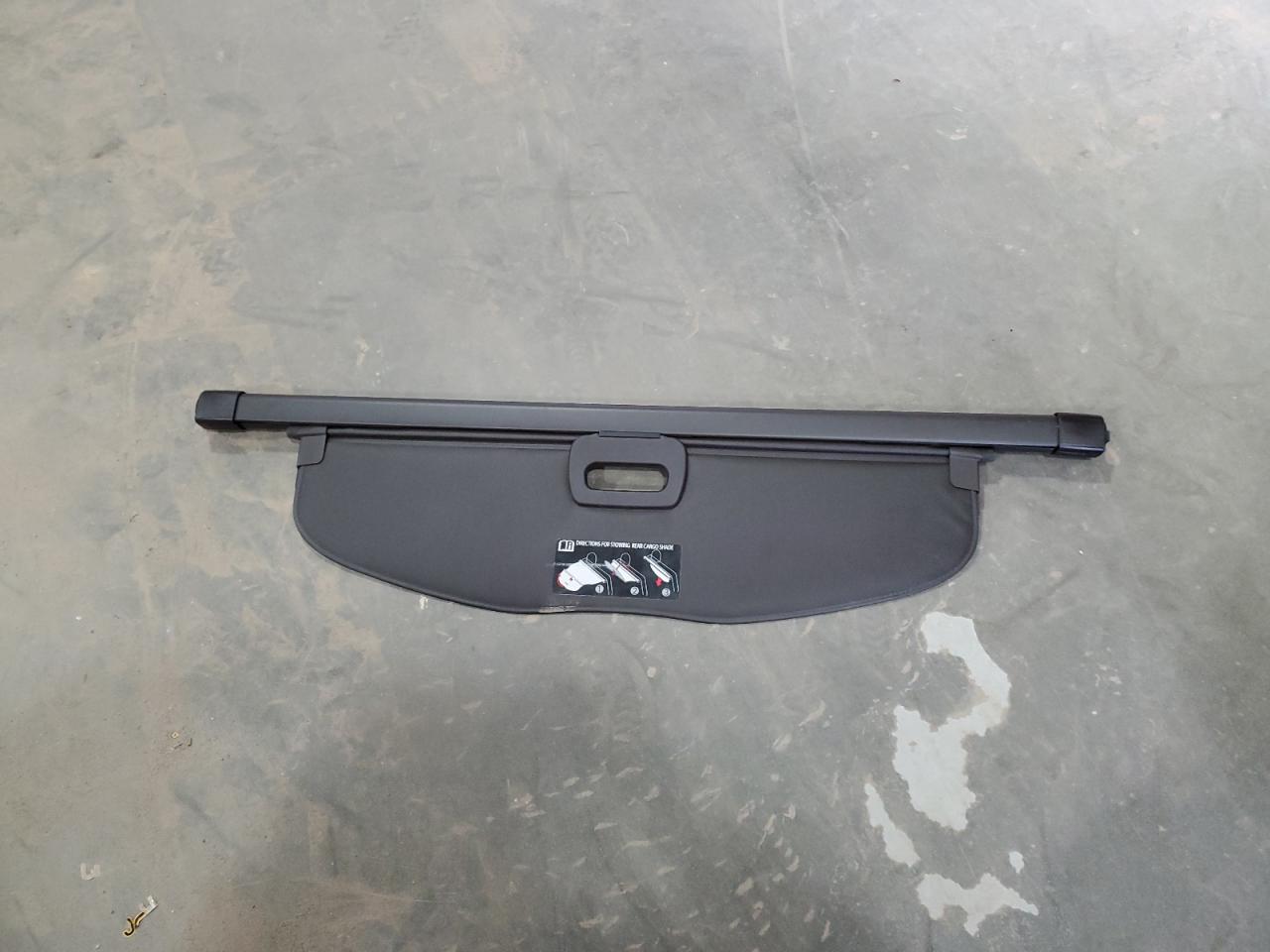 2017 Jeep Cherokee Trailhawk VIN: 1C4PJMBB8HW656957 Lot: 92034325