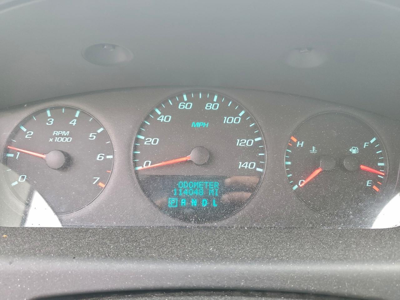 2016 Chevrolet Impala Limited Ls VIN: 2G1WA5E39G1113315 Lot: 93702865