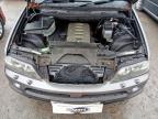 2004 BMW X5 3.0D SPORT 5DR AUTO for sale at Copart WOLVERHAMPTON