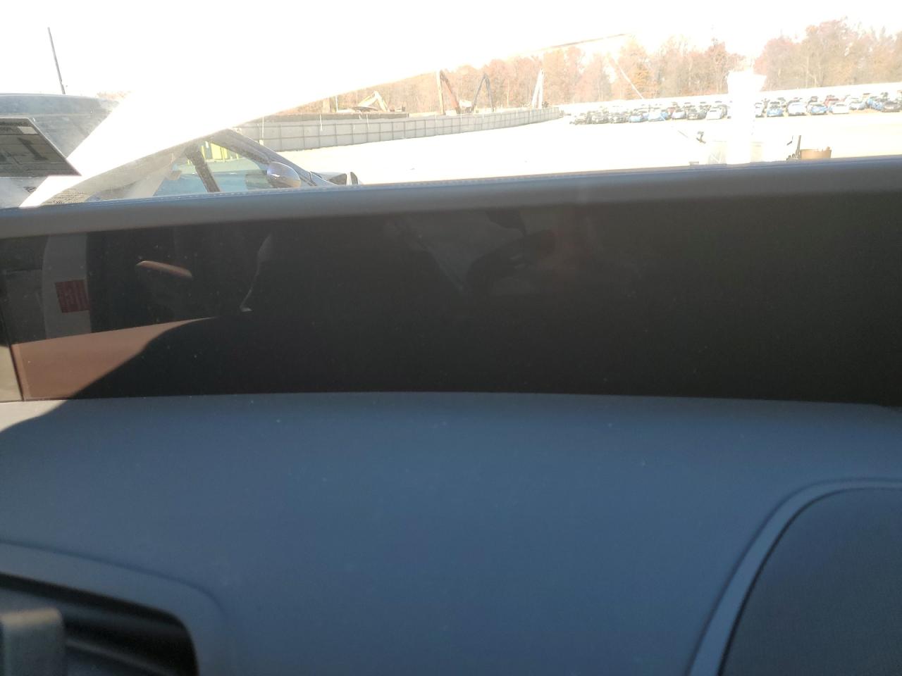 2024 Lincoln Nautilus Reserve VIN: 5LMPJ8KA1RJ809927 Lot: 87466375