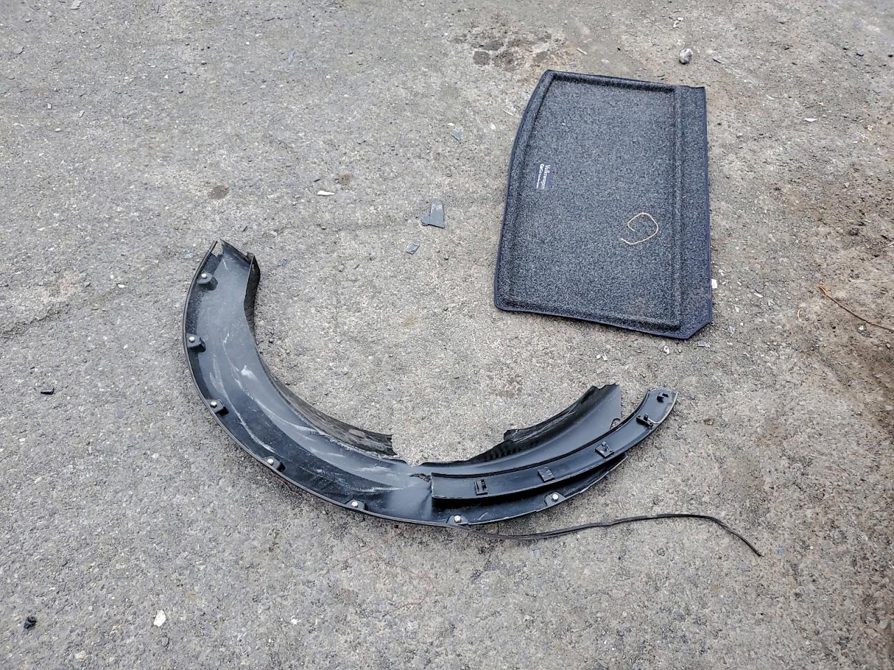 2025 Volkswagen Atlas Peak Edition Se VIN: 1V2CR2CAXSC549272 Lot: 94127915