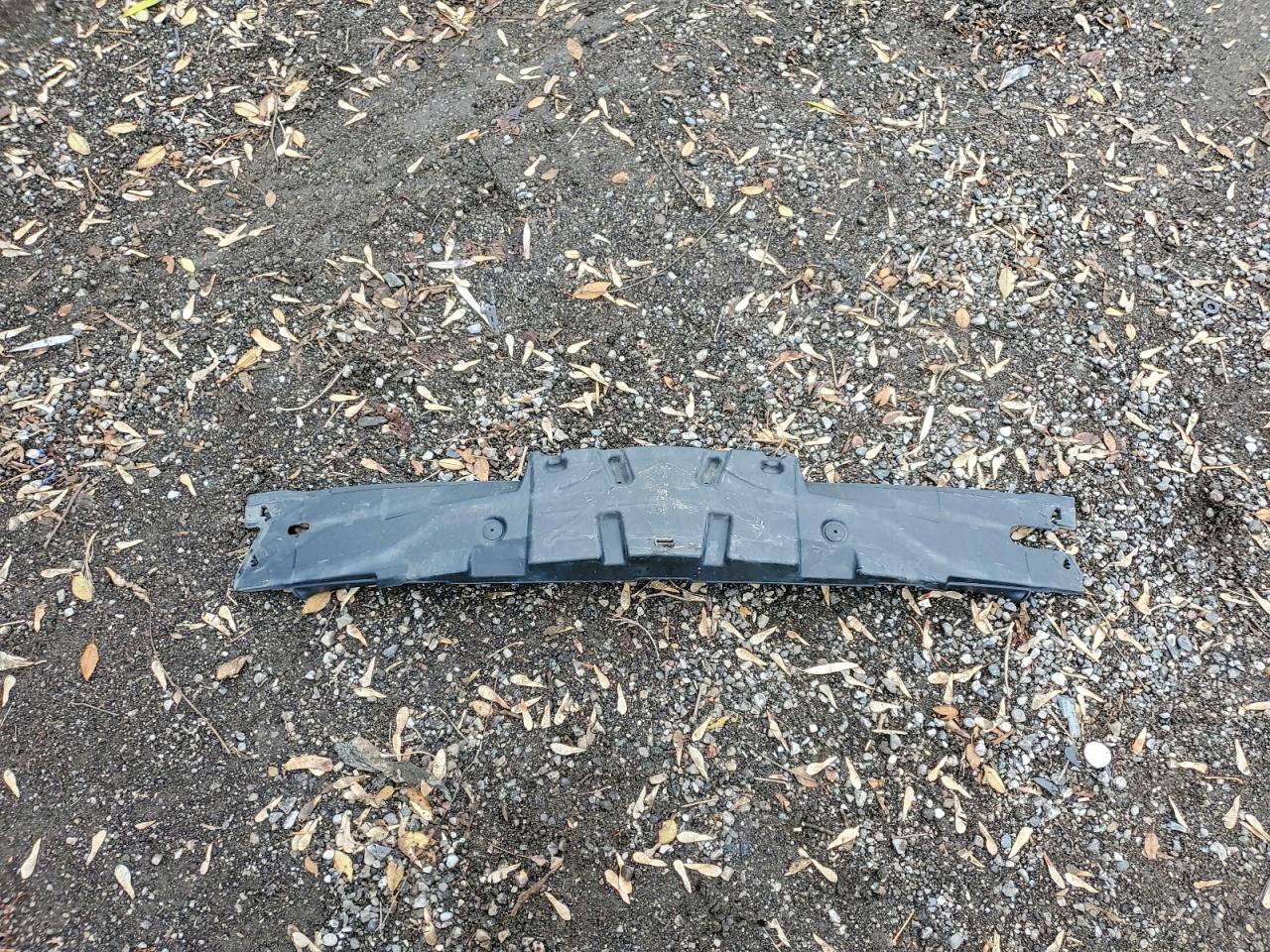 2019 Chevrolet Cruze Lt VIN: 1G1BE5SM2K7110705 Lot: 94660495