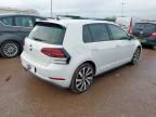 2017 VOLKSWAGEN GOLF GTE A for sale at Copart WESTBURY