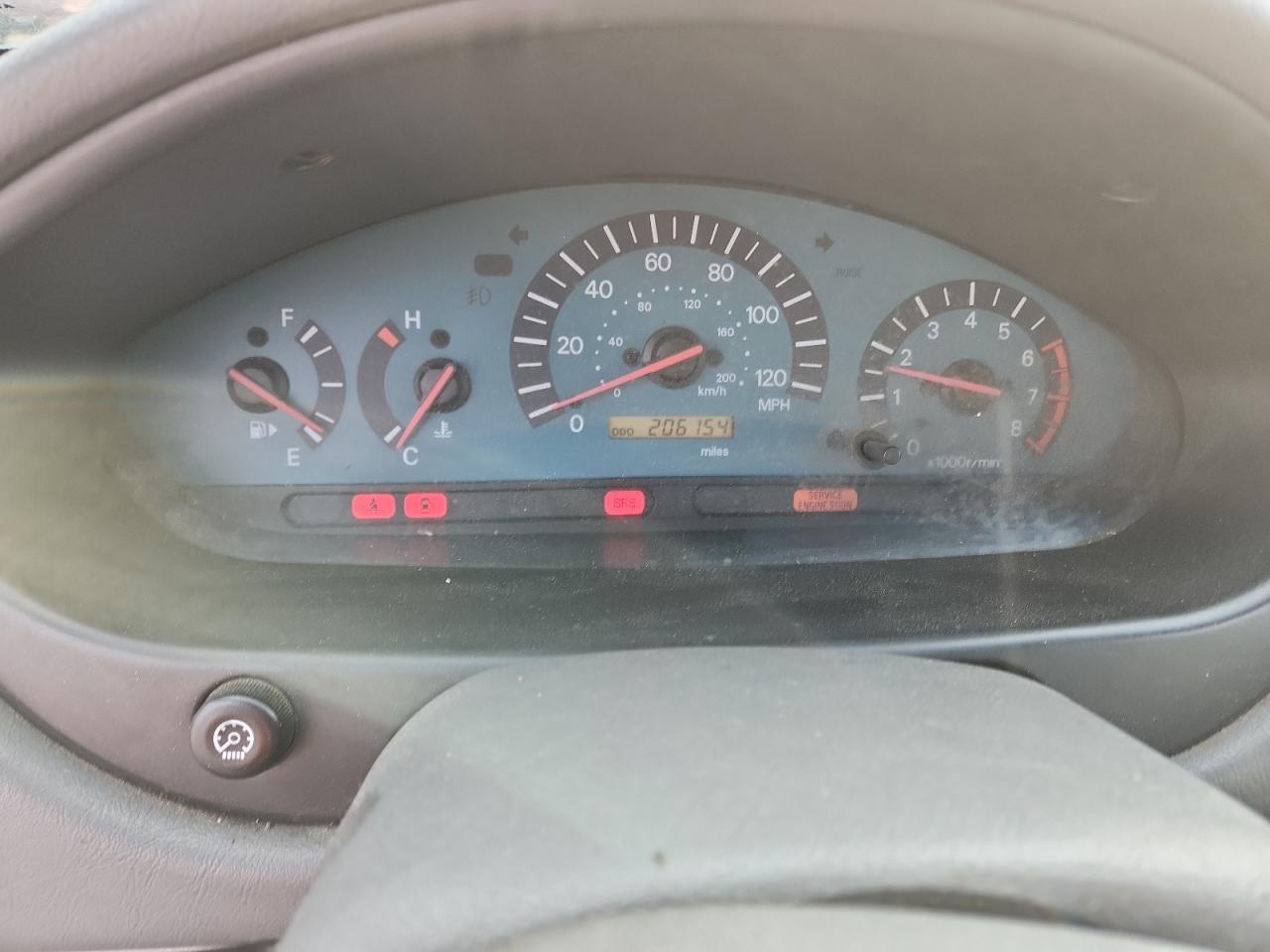 2003 Mitsubishi Galant Es VIN: 4A3AA46G23E108640 Lot: 92884605