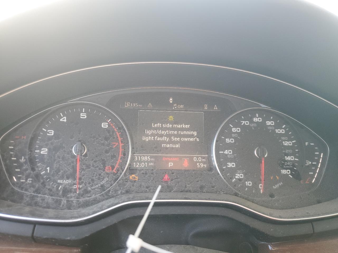 2022 Audi A5 Premium 45 VIN: WAU2AGF56NN007740 Lot: 92432105