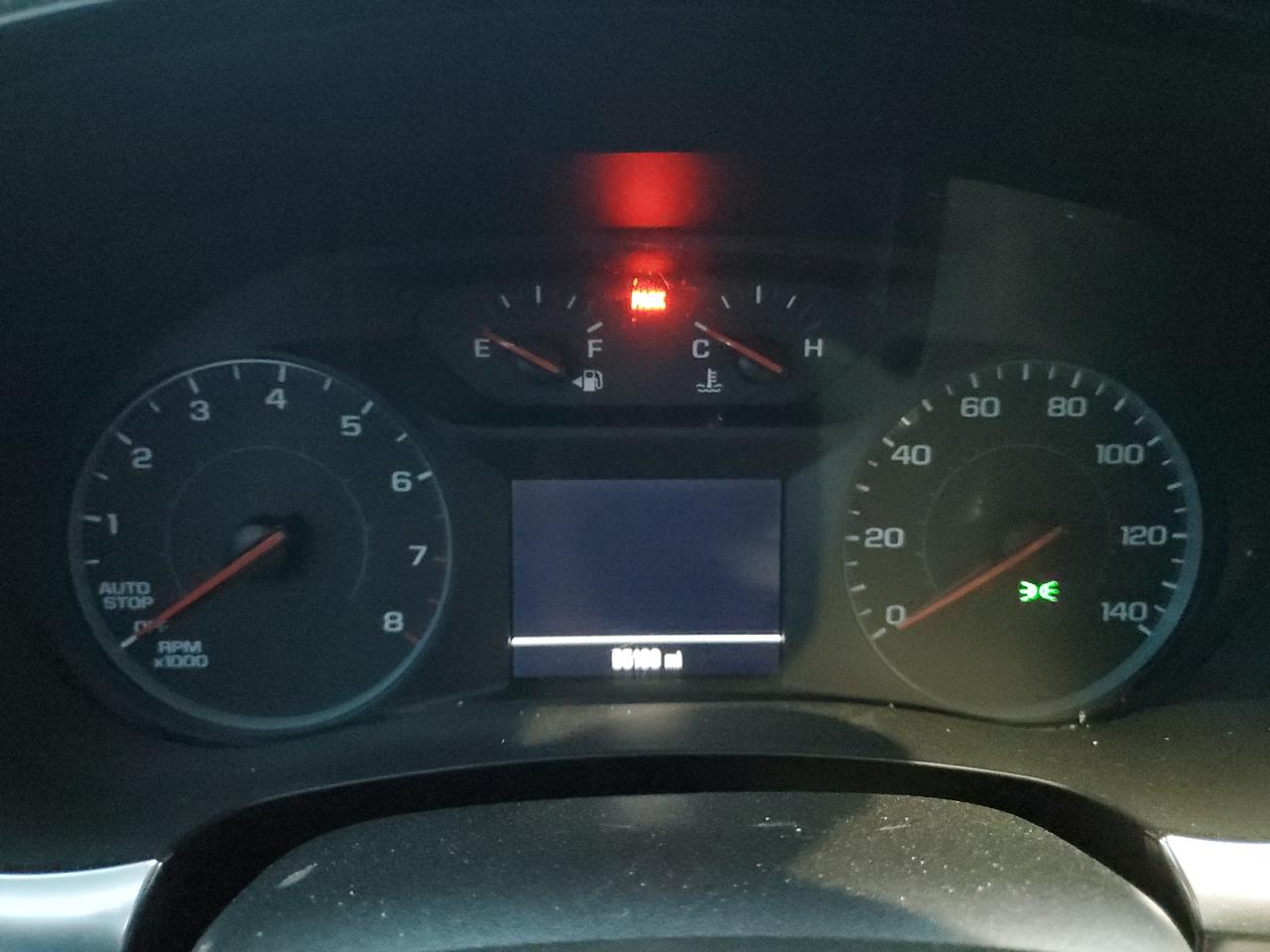 2021 Chevrolet Traverse Ls VIN: 1GNERFKW9MJ230952 Lot: 93640205