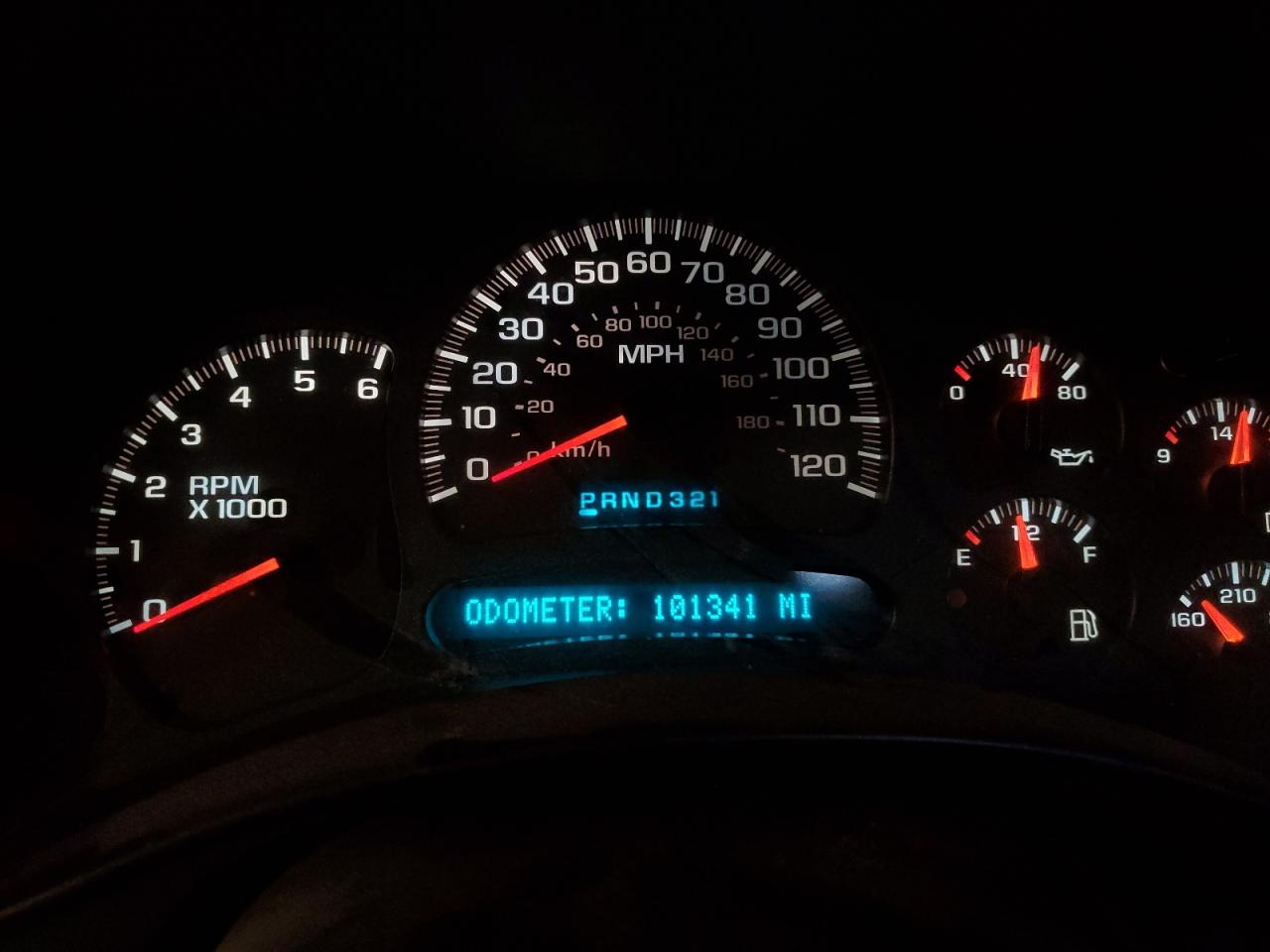 2005 GMC New Sierra K1500 VIN: 1GTEK19B55E131882 Lot: 92753995