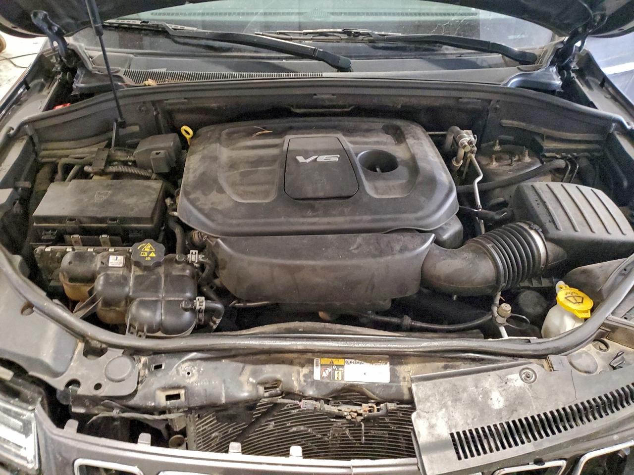 2016 Jeep Grand Cherokee Limited VIN: 1C4RJFBG1GC490877 Lot: 93842015