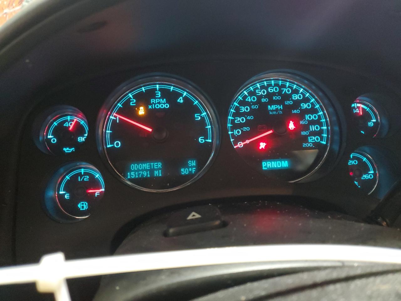 2012 GMC Sierra K1500 Slt VIN: 3GTP2WE76CG295445 Lot: 93018815