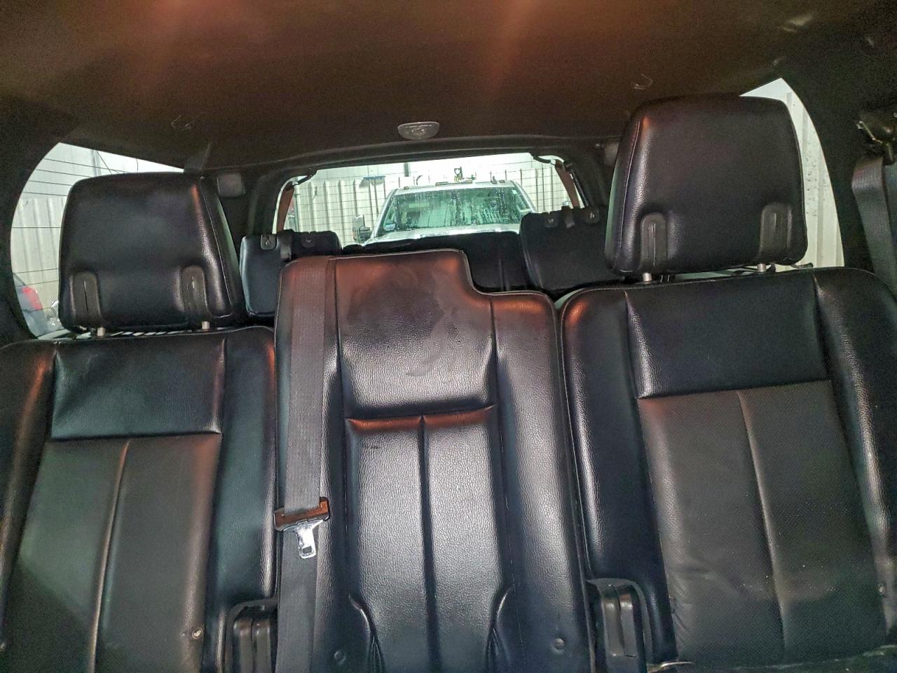 2017 Ford Expedition El Limited VIN: 1FMJK2AT6HEA56652 Lot: 93654885