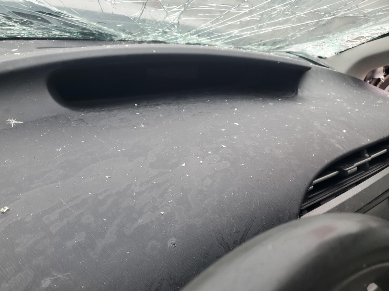 2013 Toyota Prius VIN: JTDKN3DU3D5569684 Lot: 91272015