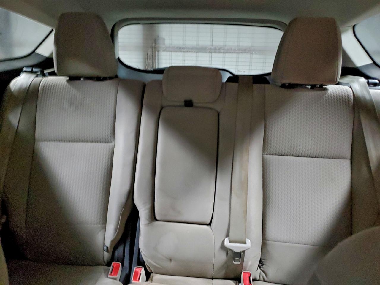 2018 Ford Escape Se VIN: 1FMCU0GD8JUA94273 Lot: 94535435