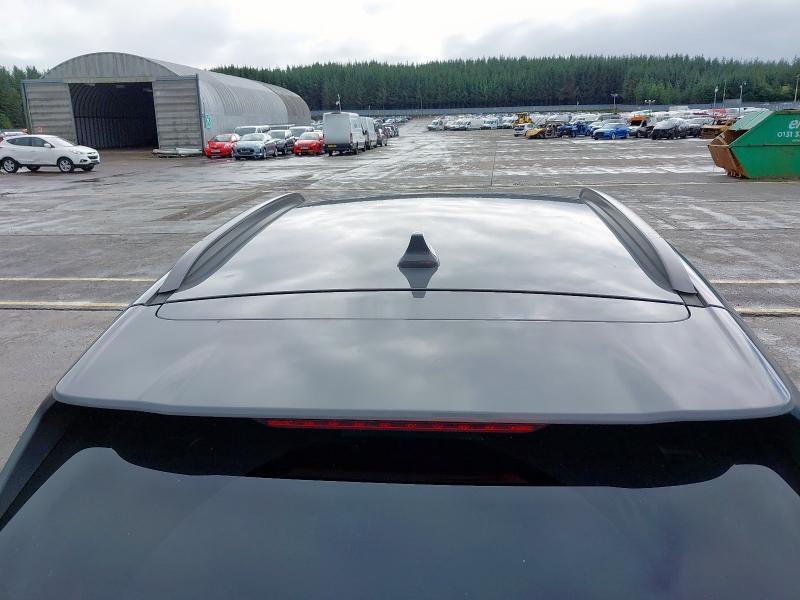 2019 HYUNDAI KONA 1.0T GDI BLUE DRIVE PREMIUM 5DR