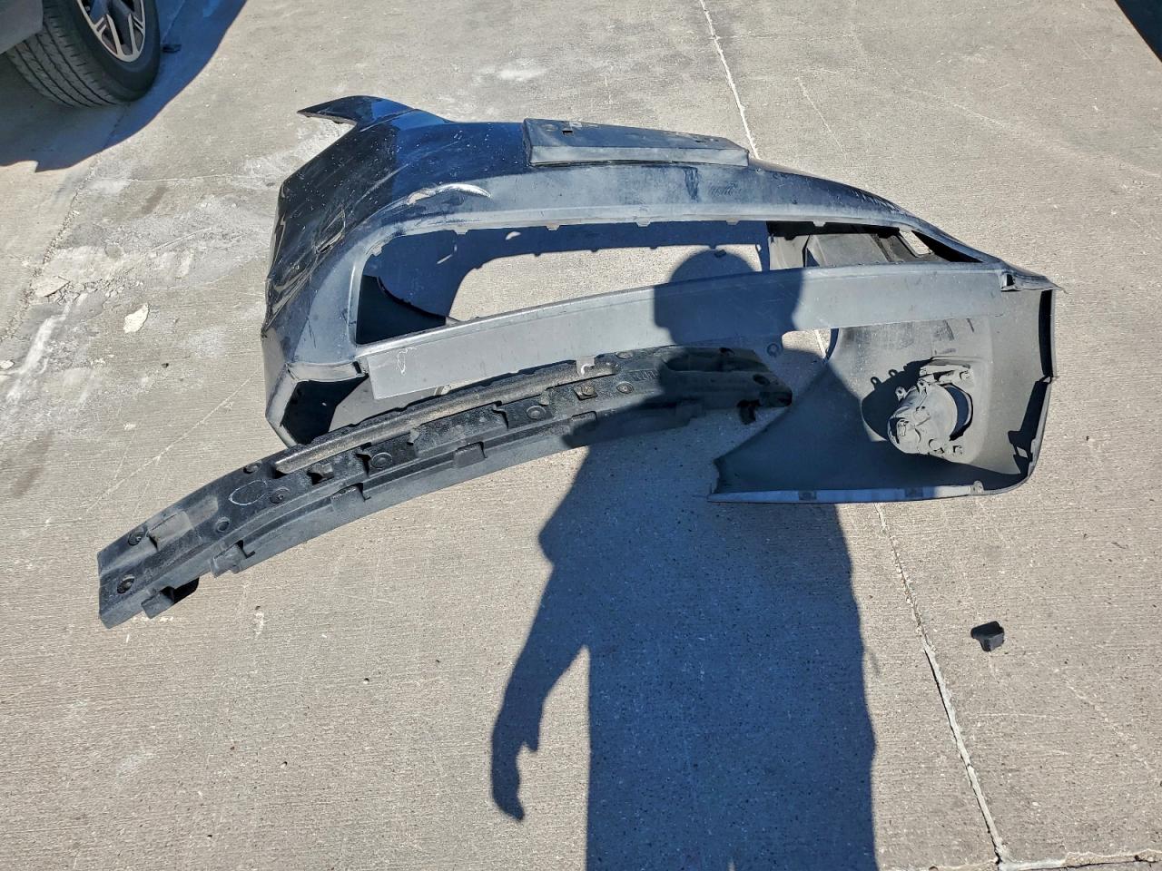 2010 Lexus Rx 350 VIN: 2T2ZK1BA6AC005879 Lot: 91433585