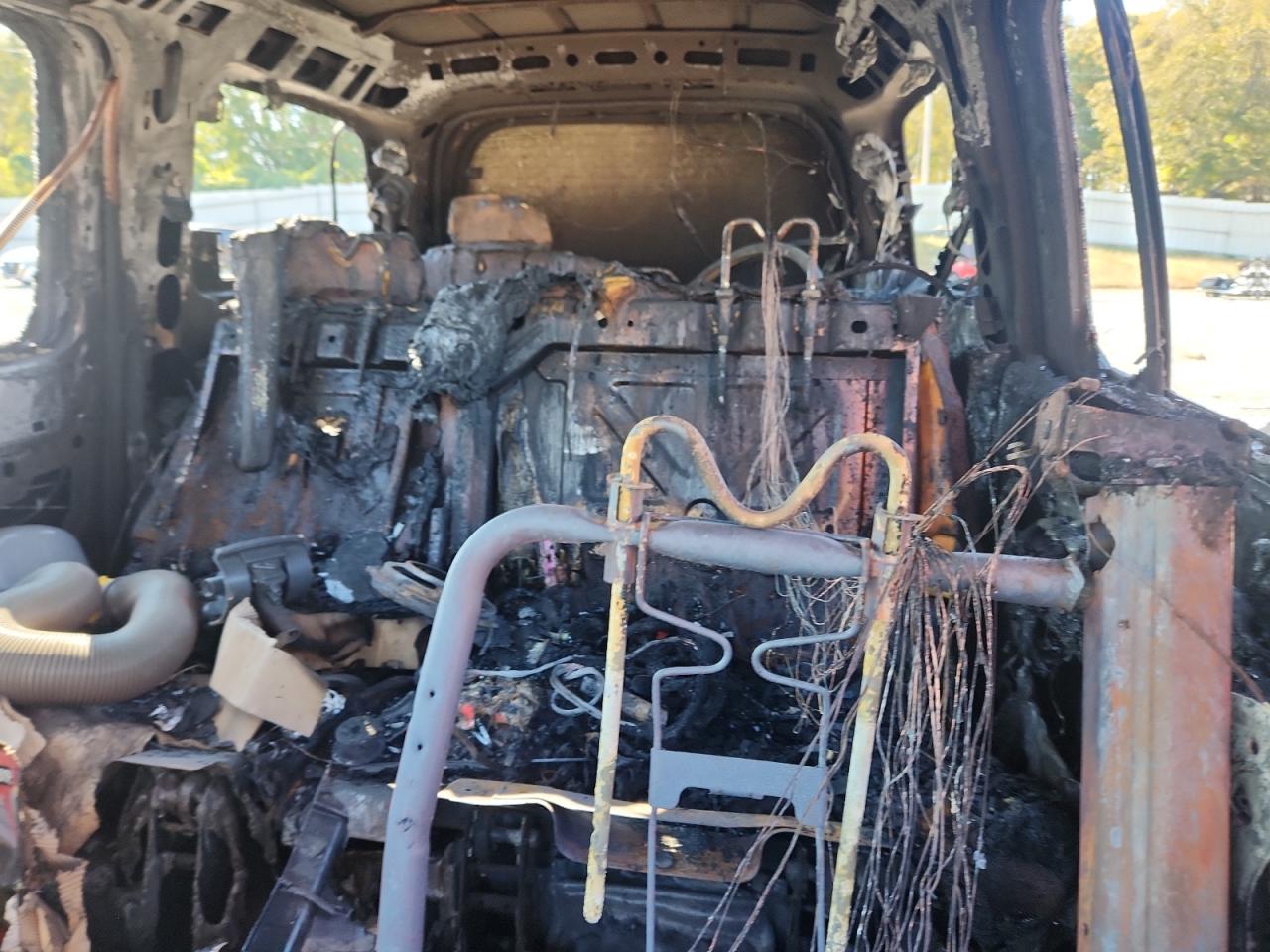 2003 Chevrolet Trailblazer Ext VIN: 1GNES16S136143790 Lot: 91070255