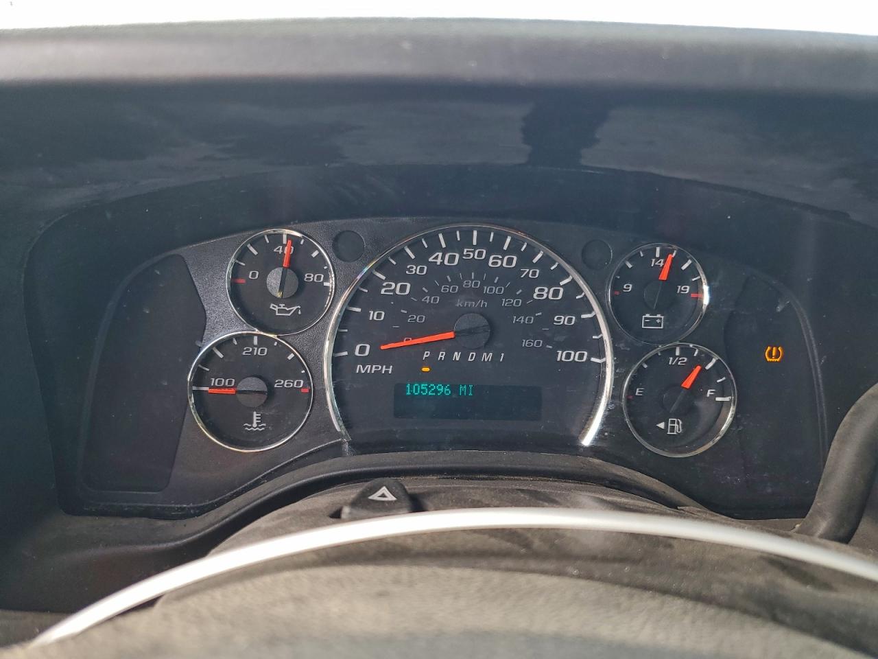 2017 Chevrolet Express G2500 VIN: 1GCWGAFG0H1192249 Lot: 94146135