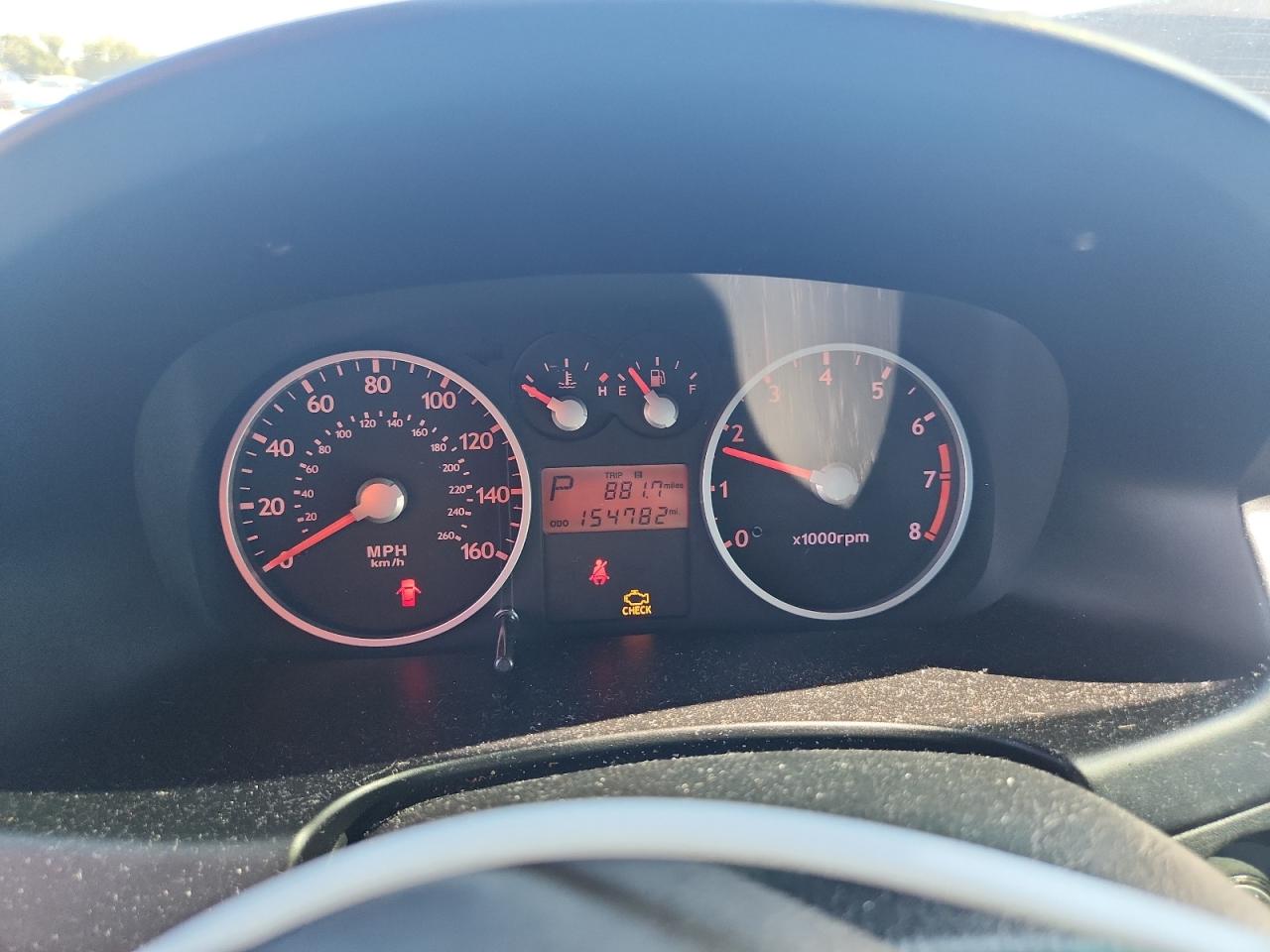 2003 Hyundai Tiburon Gt VIN: KMHHN65F63U041360 Lot: 92866345