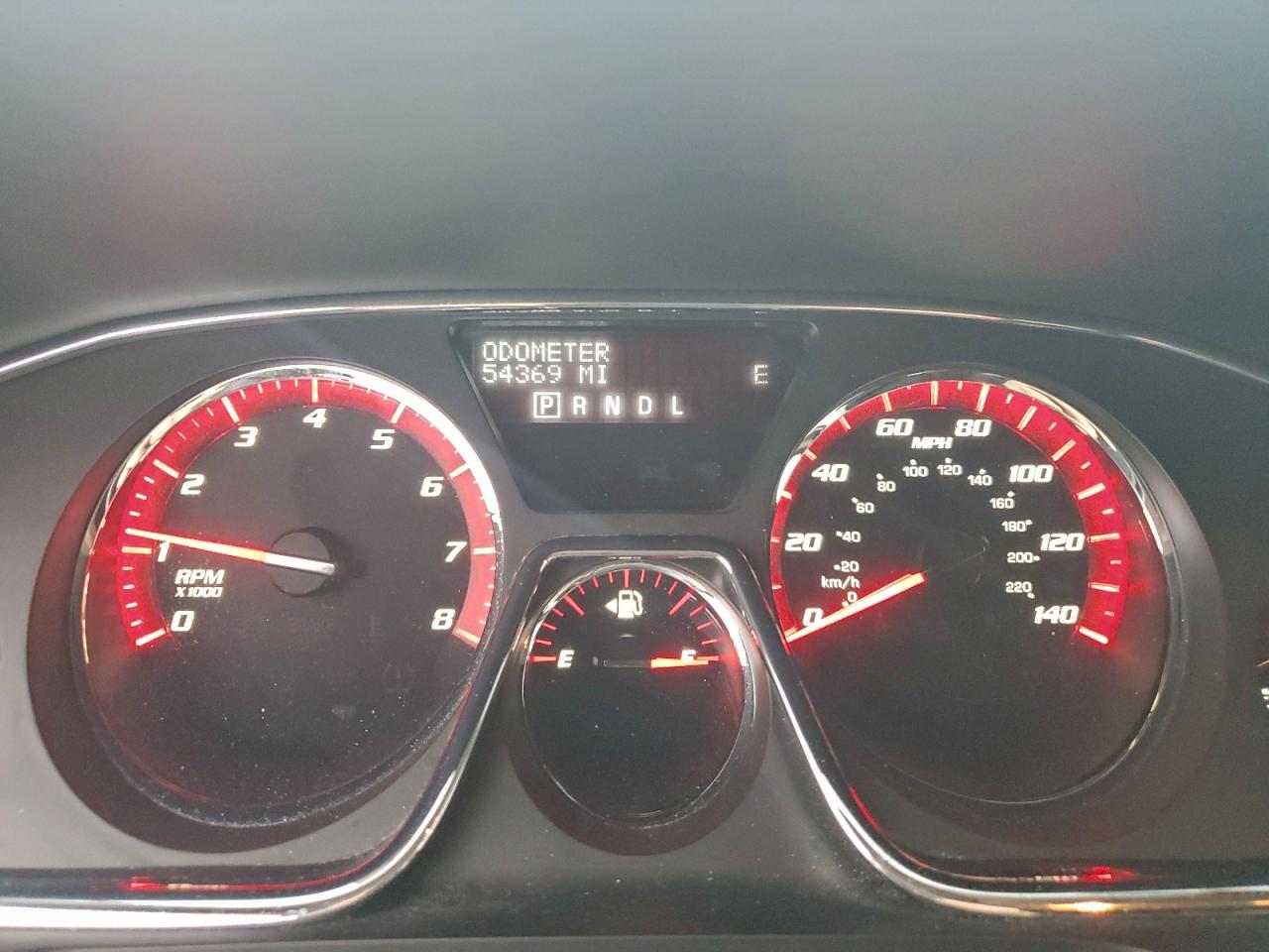 2014 GMC Acadia Denali VIN: 1GKKRTKD1EJ298628 Lot: 94371595