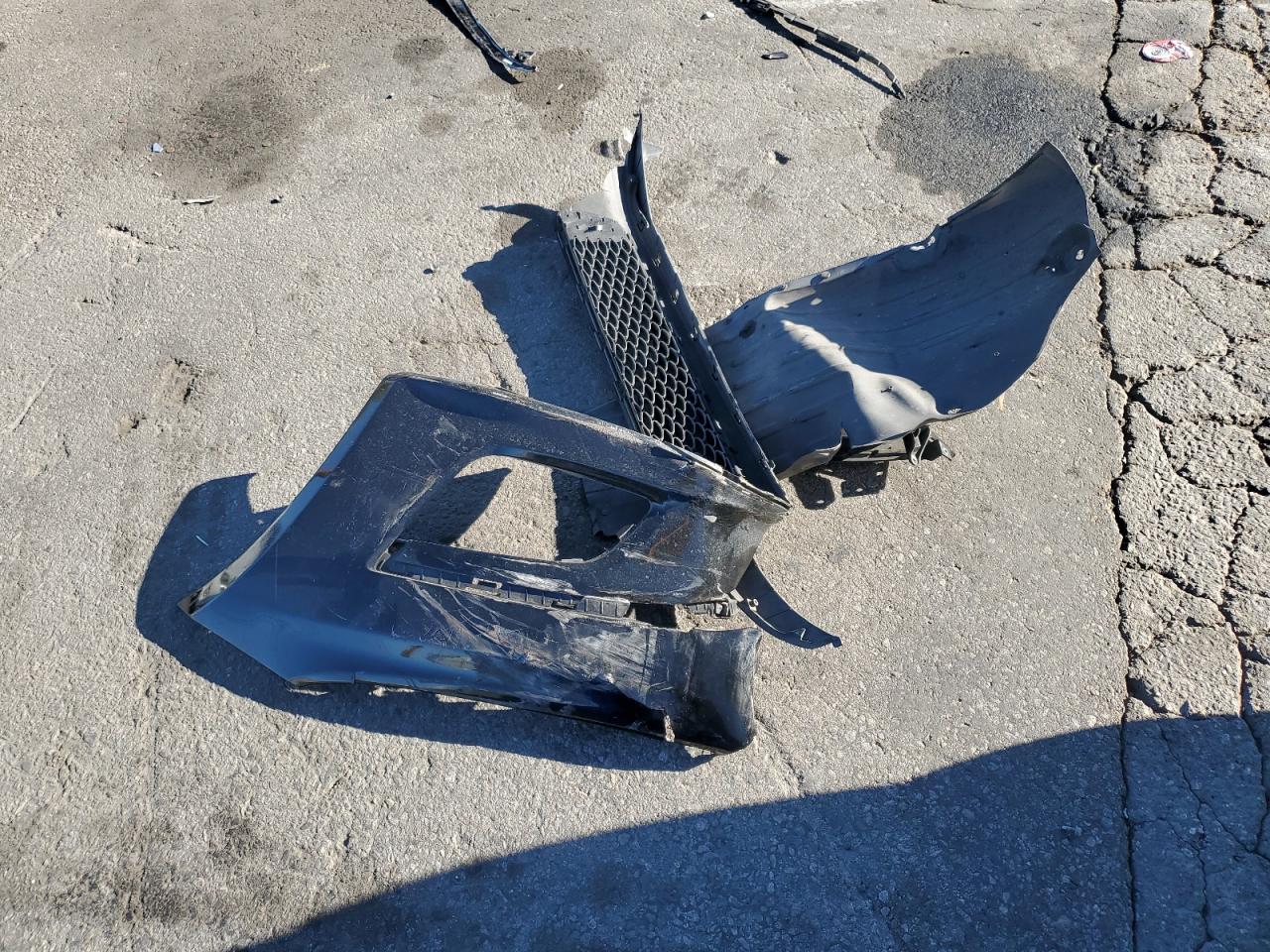 2015 Kia Optima Lx VIN: 5XXGM4A74FG483036 Lot: 92445915