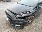 2019 FORD FIESTA 1.5 ECOBOOST ST-2 3DR for sale at Copart EAST KILBRIDE