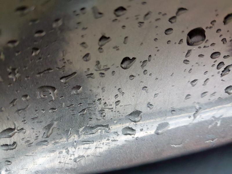 2016 BMW 3 SERIES 318I SPORT 5DR STEP AUTO